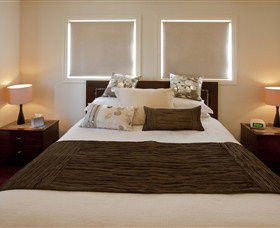 Jacaranda Creek Farmstay And Bed And Breakfast - Hervey Bay Accommodation 0