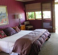 French Cottage and Loft - Hervey Bay Accommodation