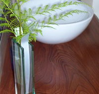 Bellbird Cottage Bed and Breakfast - Tourism Hervey Bay
