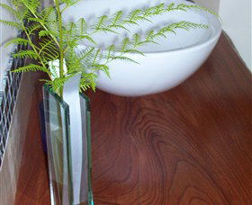 Bellbird Cottage Bed And Breakfast - Hervey Bay Accommodation 0