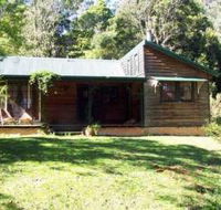 Red Dog Retreat - Hervey Bay Accommodation