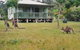 Berringer Lake Holiday Cottages - thumb 0