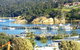Snug Cove Villas - thumb 0