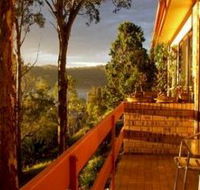 Forsters Bay Views - Hervey Bay Accommodation