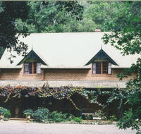 Bellawongarah at Berry - Tourism Hervey Bay