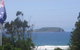 Unit Two Island View - thumb 0