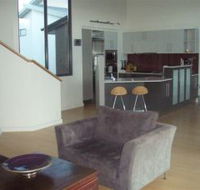 Moorhen Cove - Hervey Bay Accommodation