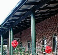 Murrumbateman Country Inn - Tourism Hervey Bay