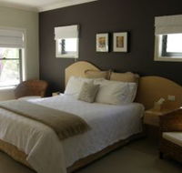 CeeSpray on Owen Bed and Breakfast - Hervey Bay Accommodation