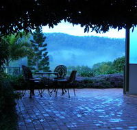 Rossmount Rural Retreat - Hervey Bay Accommodation