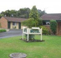 Culburra Beach Motel - Hervey Bay Accommodation
