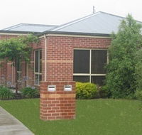 Parklands Ballarat - Tourism Hervey Bay
