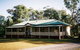 Applegarth Bed And Breakfast - thumb 0