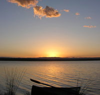 At The Springs Cottages - Hervey Bay Accommodation