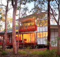 Beach Road Holiday Homes - Hervey Bay Accommodation