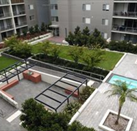 Astra Apartments - Hervey Bay Accommodation