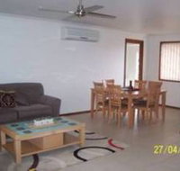 Shoalhaven Serviced Apartments - Keft Avenue - Tourism Hervey Bay