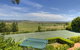 Lavender Views - thumb 0