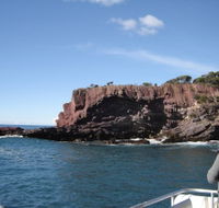 Art on Hart - Tourism Hervey Bay