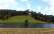 Bodalla Rock House - thumb 0