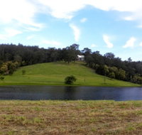 Bodalla Rock House - Hervey Bay Accommodation