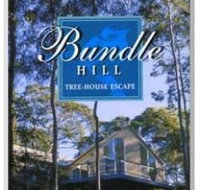 Bundle Hill Cottages - Hervey Bay Accommodation