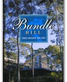 Bundle Hill Cottages - Hervey Bay Accommodation 0