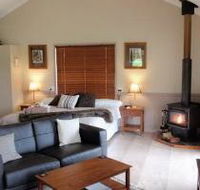 Maleny Luxury Cottages - Hervey Bay Accommodation