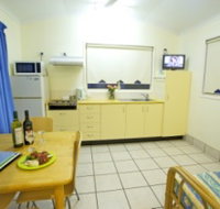 BIG4 Noosa Bougainvillia Holiday Park - Hervey Bay Accommodation