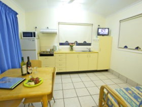 BIG4 Noosa Bougainvillia Holiday Park - Hervey Bay Accommodation 0