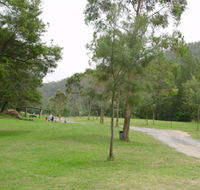 Gradys Riverside Retreat - Hervey Bay Accommodation