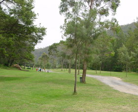 Gradys Riverside Retreat - Hervey Bay Accommodation 0