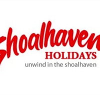 Nowra Wildlife Park/Shoalhaven Zoo Camping Reserve - Hervey Bay Accommodation