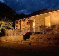 Montrose of Ballarat - Martin Place - Hervey Bay Accommodation