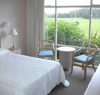 Bangalee Motel - Tourism Hervey Bay