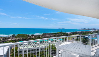 Catalina Resort - Hervey Bay Accommodation 6