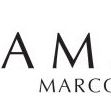 Ramada Marcoola Beach - Hervey Bay Accommodation