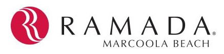 Ramada Marcoola Beach - Hervey Bay Accommodation 0