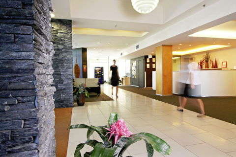 Ramada Marcoola Beach - Hervey Bay Accommodation 2