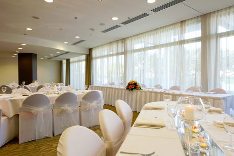 Ramada Marcoola Beach - Hervey Bay Accommodation 5