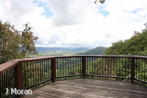 Mapleton Falls Accommodation - Hervey Bay Accommodation 1