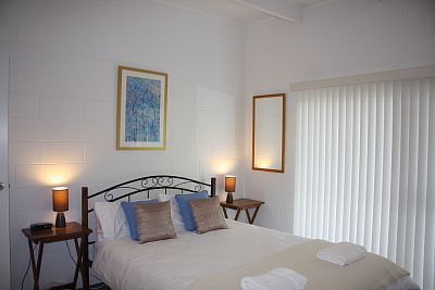 Mapleton Falls Accommodation - Hervey Bay Accommodation 5