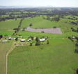 Parma Farm  Beach Escapes - Hervey Bay Accommodation