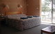 Huskisson Bayside Resort - thumb 3
