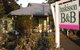 Huskisson Bed & Breakfast - thumb 3
