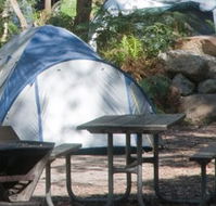 Booderee National Park - Hervey Bay Accommodation
