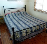 South Coast Holiday Cottages - Hervey Bay Accommodation