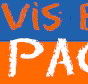 Jervis Bay Backpackers