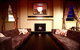 Kingston Hotel - thumb 1