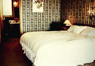 Avalanche Homestead - Hervey Bay Accommodation 1
